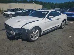 1FA6P8TH1J5142213 2018 FORD MUSTANG