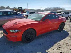 1FA6P8TH1J5144320 2018 FORD MUSTANG