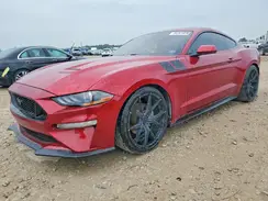 1FA6P8TH1J5146424 2018 FORD MUSTANG