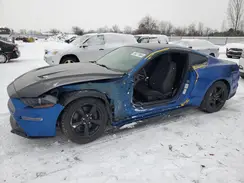 1FA6P8TH1J5150389 2018 FORD MUSTANG