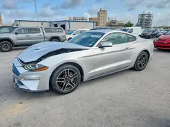 1FA6P8TH1J5156872 2018 FORD MUSTANG