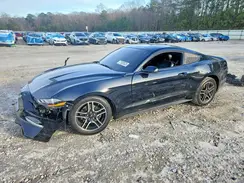 1FA6P8TH1J5158735 2018 FORD MUSTANG