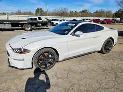 1FA6P8TH1J5158878 2018 FORD MUSTANG