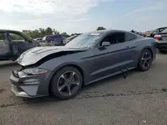1FA6P8TH1J5159495 2018 FORD MUSTANG