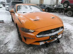 1FA6P8TH1J5160873 2018 FORD MUSTANG