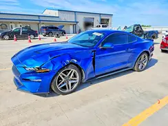 1FA6P8TH1J5161974 2018 FORD MUSTANG