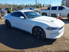 1FA6P8TH1J5162056 2018 FORD MUSTANG