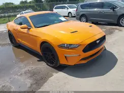 1FA6P8TH1J5162302 2018 FORD MUSTANG