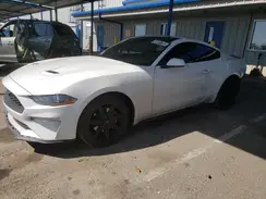 1FA6P8TH1J5162722 2018 FORD MUSTANG