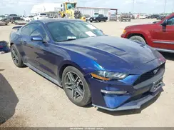 1FA6P8TH1J5163028 2018 FORD MUSTANG