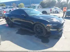 1FA6P8TH1J5163840 2018 FORD MUSTANG