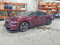 1FA6P8TH1J5165149 2018 FORD MUSTANG