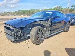 1FA6P8TH1J5170755 2018 FORD MUSTANG