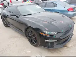 1FA6P8TH1J5171775 2018 FORD MUSTANG