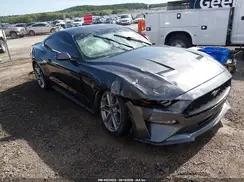 1FA6P8TH1J5172070 2018 FORD MUSTANG