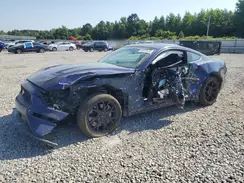 1FA6P8TH1J5173851 2018 FORD MUSTANG
