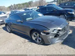 1FA6P8TH1J5174370 2018 FORD MUSTANG