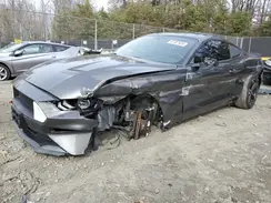 1FA6P8TH1J5174997 2018 FORD MUSTANG