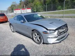 1FA6P8TH1J5175096 2018 FORD MUSTANG