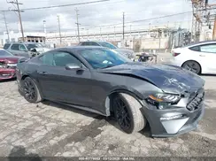 1FA6P8TH1J5176443 2018 FORD MUSTANG