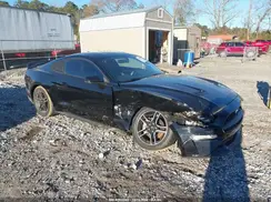 1FA6P8TH1J5178533 2018 FORD MUSTANG