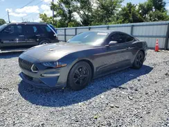 1FA6P8TH1J5179228 2018 FORD MUSTANG