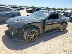 1FA6P8TH1J5180041 2018 FORD MUSTANG