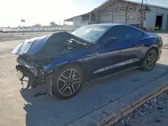 1FA6P8TH1J5180265 2018 FORD MUSTANG