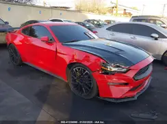 1FA6P8TH1J5180847 2018 FORD MUSTANG