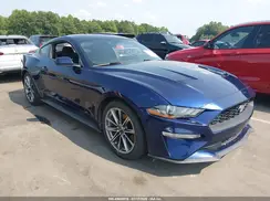 1FA6P8TH1J5182632 2018 FORD MUSTANG