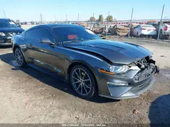 1FA6P8TH1J5183022 2018 FORD MUSTANG