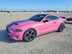 1FA6P8TH1J5184316 2018 FORD MUSTANG