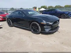 1FA6P8TH1J5184574 2018 FORD MUSTANG