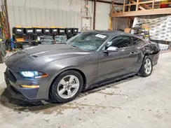 1FA6P8TH1J5184655 2018 FORD MUSTANG