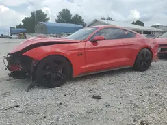 1FA6P8TH1J5185563 2018 FORD MUSTANG