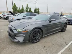 1FA6P8TH1J5185630 2018 FORD MUSTANG