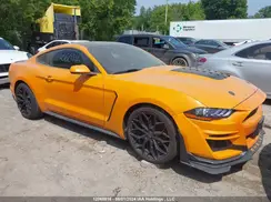 1FA6P8TH1K5105048 2019 FORD MUSTANG