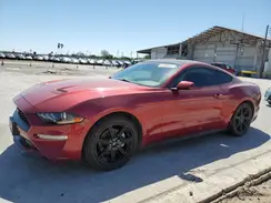 1FA6P8TH1K5106054 2019 FORD MUSTANG