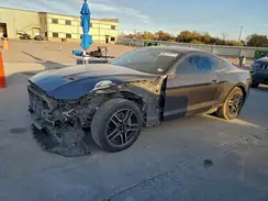 1FA6P8TH1K5106068 2019 FORD MUSTANG