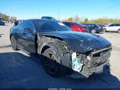 1FA6P8TH1K5108791 2019 FORD MUSTANG