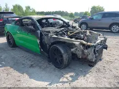 1FA6P8TH1K5111027 2019 FORD MUSTANG