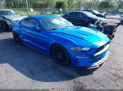 1FA6P8TH1K5114820 2019 FORD MUSTANG