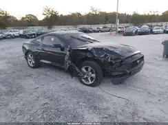 1FA6P8TH1K5116647 2019 FORD MUSTANG