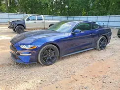 1FA6P8TH1K5117636 2019 FORD MUSTANG