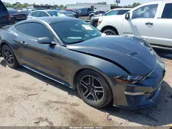 1FA6P8TH1K5118026 2019 FORD MUSTANG