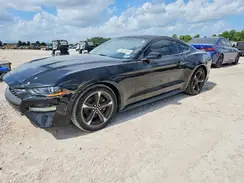 1FA6P8TH1K5118270 2019 FORD MUSTANG