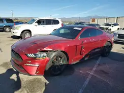 1FA6P8TH1K5118902 2019 FORD MUSTANG