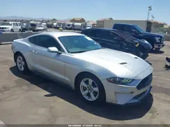 1FA6P8TH1K5119032 2019 FORD MUSTANG