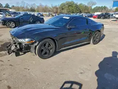 1FA6P8TH1K5124330 2019 FORD MUSTANG