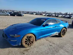 1FA6P8TH1K5124375 2019 FORD MUSTANG